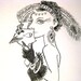 Custom Listing for Ruth