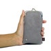 iPhone cover GRAY - FREE DELIVERY - Duchess case for iPhone