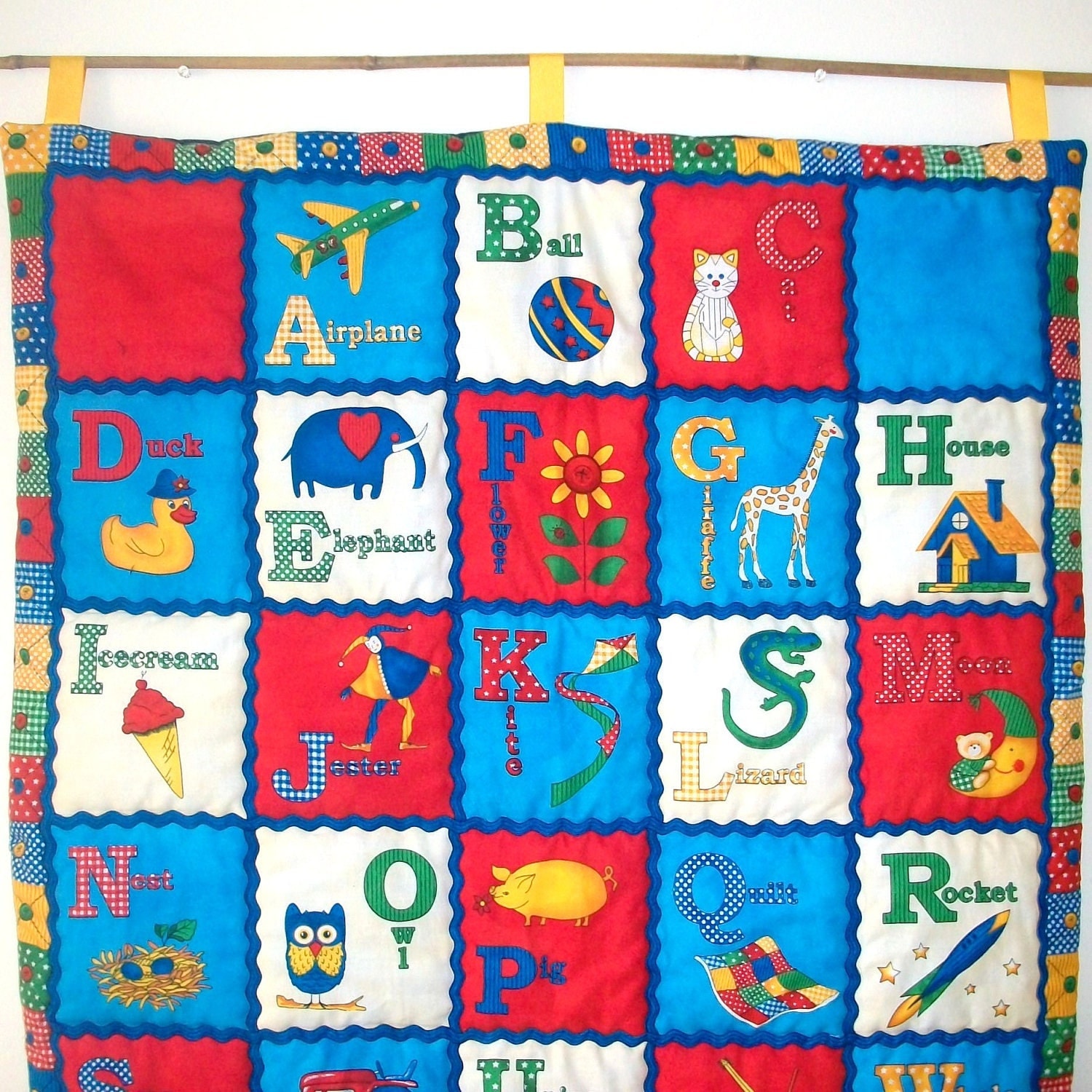 alphabet-quilted-wall-hanging-decor-red-blue-white-large-abc