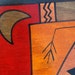 Kakadu Placemats