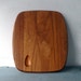 Vivianna Torun Teak Board