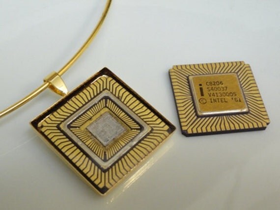 il_570xN.314777163.jpg