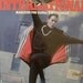 RESERVED Sportswear International Magazine March 1985 RESERVED