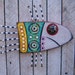 Folk Fish J3