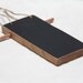 little chalk tablet