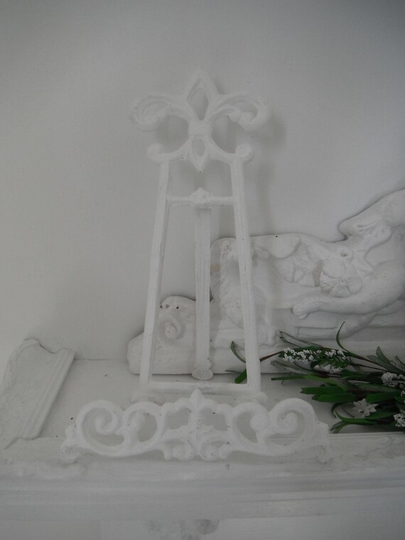 photo easel picture easel shabby chic weddings frame by shabbyroad photo easel picture easel shabby chic weddings frame by shabbyroad