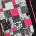 Hot Pink