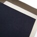Waterproof Fabric Soling Material for Making Outdoor Shoes. Size 18x36 sheet- skid and slip resistant