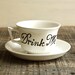 Drink Me Teacup