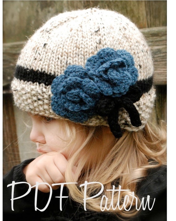 https://img1.etsystatic.com/000/0/6055097/il_570xN.323008811.jpg