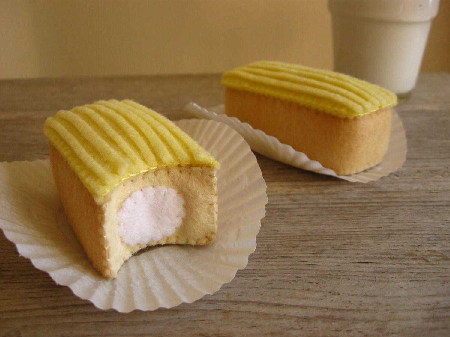 Unavailable Listing on Etsy