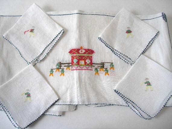 new year table cloths new year s linen tablecloth set by allthingsdandy new year table cloths new year s linen tablecloth set by allthingsdandy