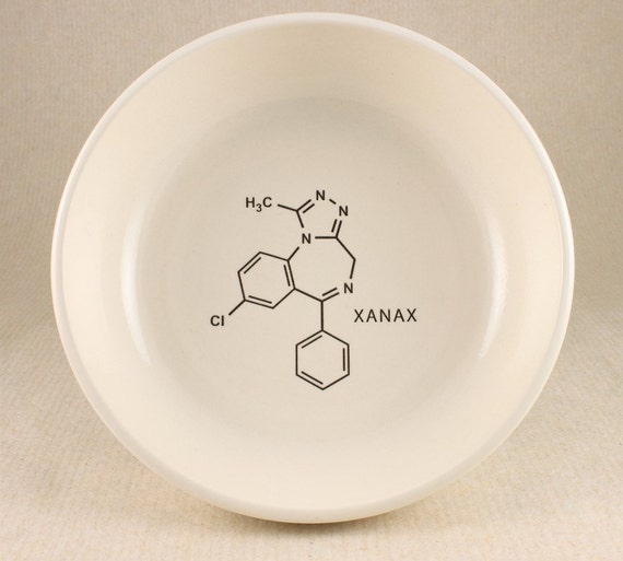 Xanax discount coupon