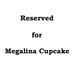 Reserved for Megalina Cupcake Pirate Printed Tights Extra Large Plus Size Silver on Black Womens Tattoo Sailor Octopus Narwhal Squid Anchor