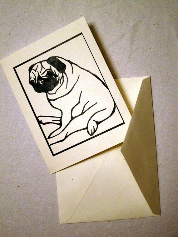 pug template tabs