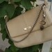 Guess Vintage Purse