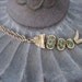 Men Go Fishing Necklace
