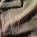 Mocha Bridal Collection Fine Chiffon 58" Wide(by the yard)