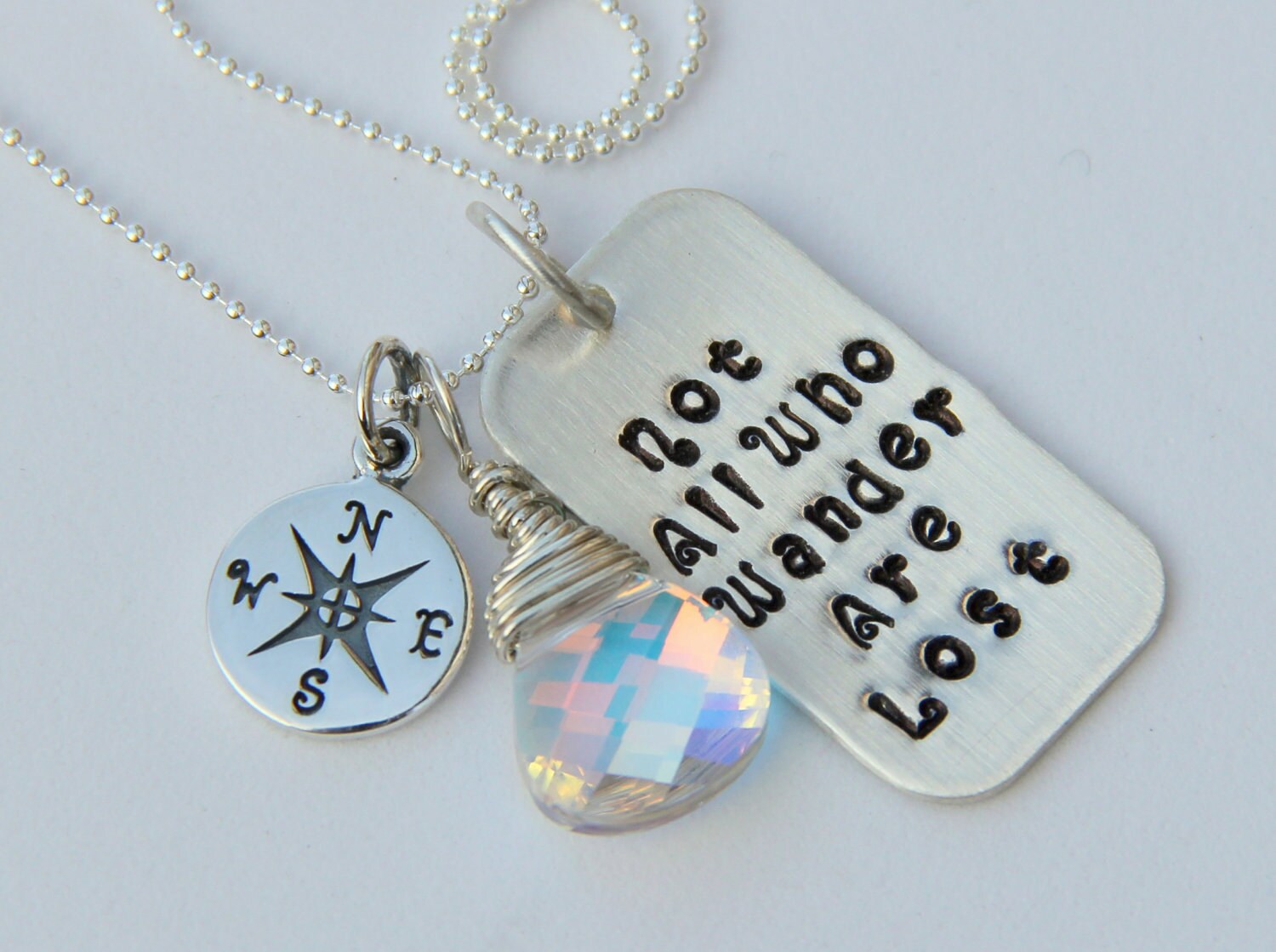 Personalized anime gifts