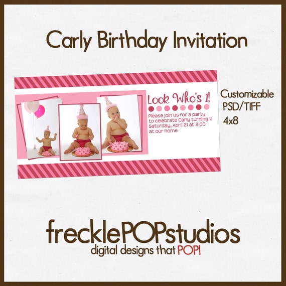 4x8 Invitation Template Items Similar To 4x8 Birthday Invitation Template Photography Photoshop On Etsy 4x8 Invitation Template Items Similar To 4x8 Birthday Invitation Template Photography Photoshop On Etsy