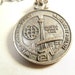 Seattle World's Fair Bracelet