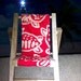 Cell Phone Chair