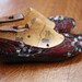 Custom Listing for M, 3 pairs