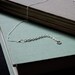 2" chain extender