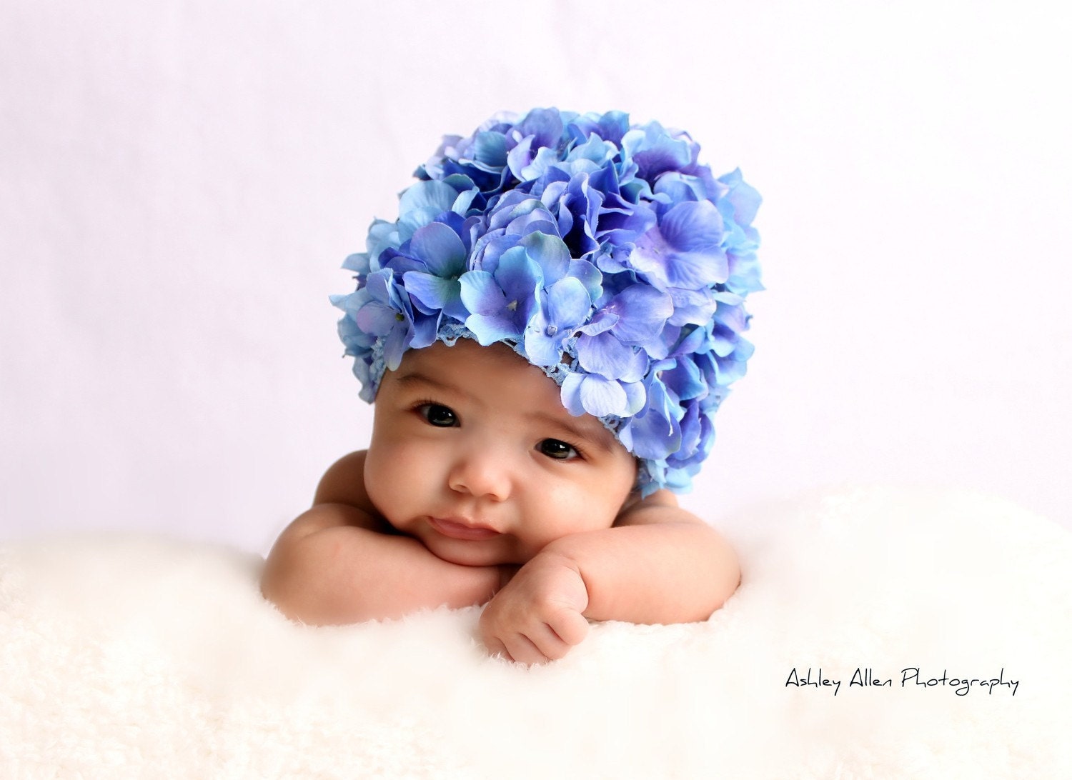 beautiful baby photos with flowers beautiful baby hydrangea flower petal cap beautiful baby photos with flowers beautiful baby hydrangea flower petal cap