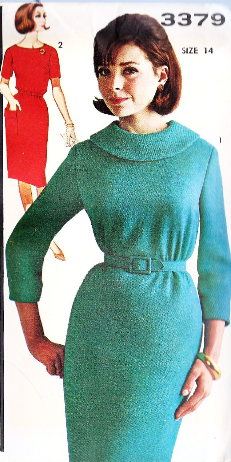 1960s Mens Fashion Trends 1960s sheath dress, roll 1960s Mens Fashion Trends 1960s sheath dress, roll