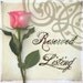 Reserved Listing For Tanya