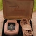 Remington Princess Electric Razor