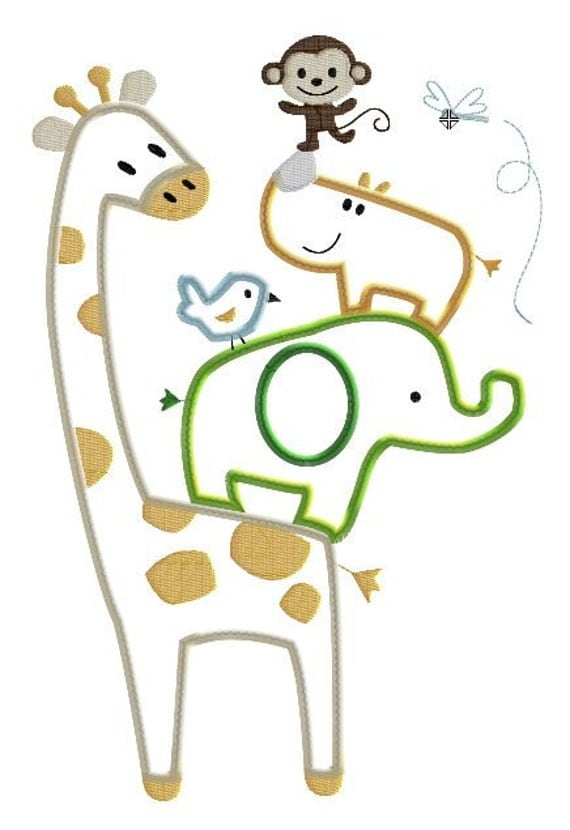 37+ Hand Embroidery Baby Embroidery Designs Free PNG Pictures