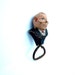 Vintage Man Can Opener One Of A Kind