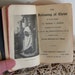The Following of Christ: In Four Books 1899 Reserve for Laurie
