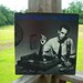 Donald Fagen's The Nightfly: A Modern Classic Vinyl Record Album 1982