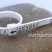 Ring Sizer - Find Your Perfect Size
