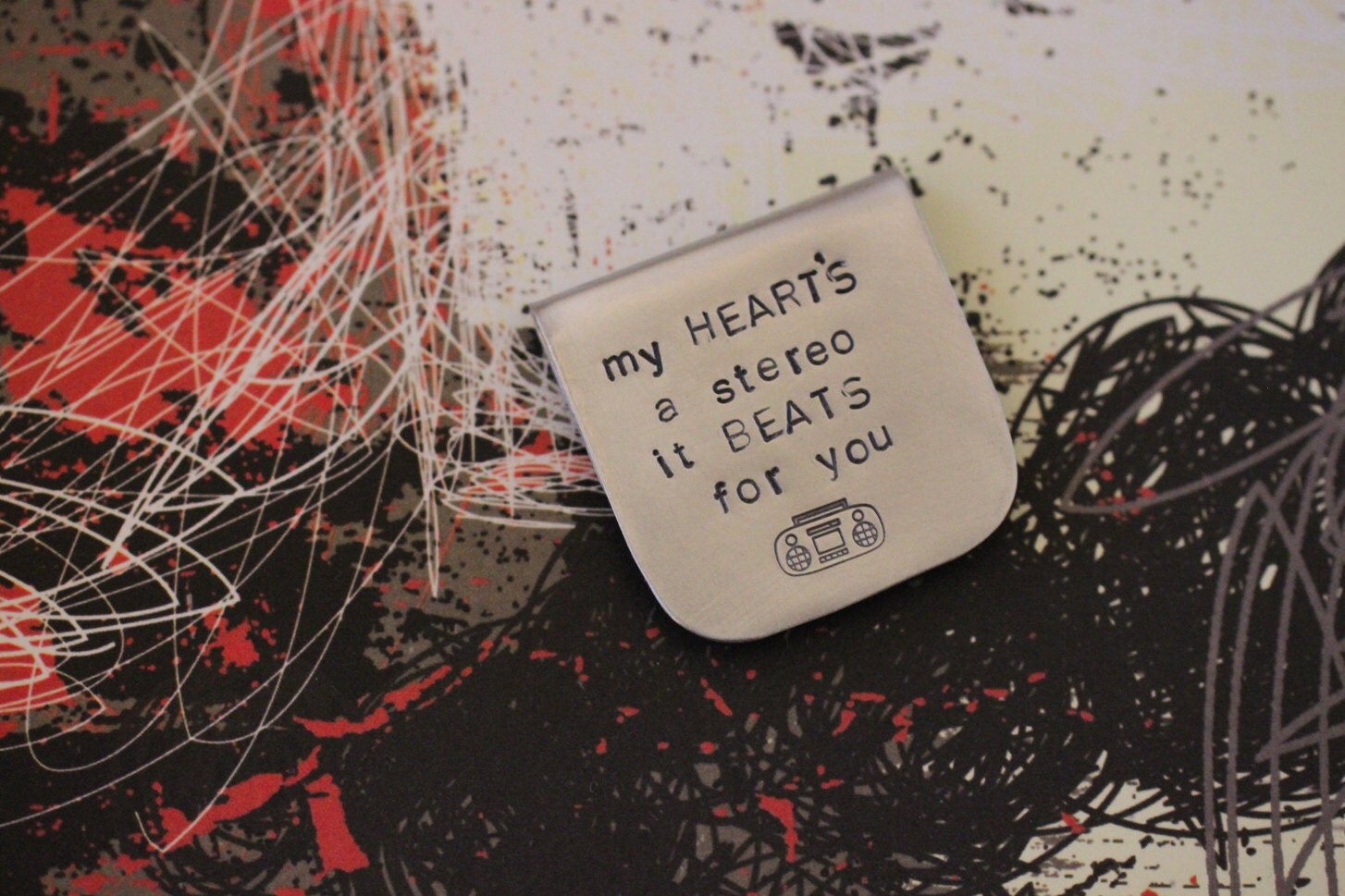 My Heart Beats For You Quotes. QuotesGram