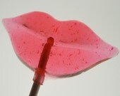 Lip Lollipops 1/2 dozen Il_170x135