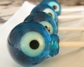 Evil Eye Lollipops 1/2 dozen Il_170x135