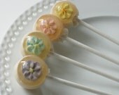 Easter Blossom Lollipops 1/2 dozen Il_170x135