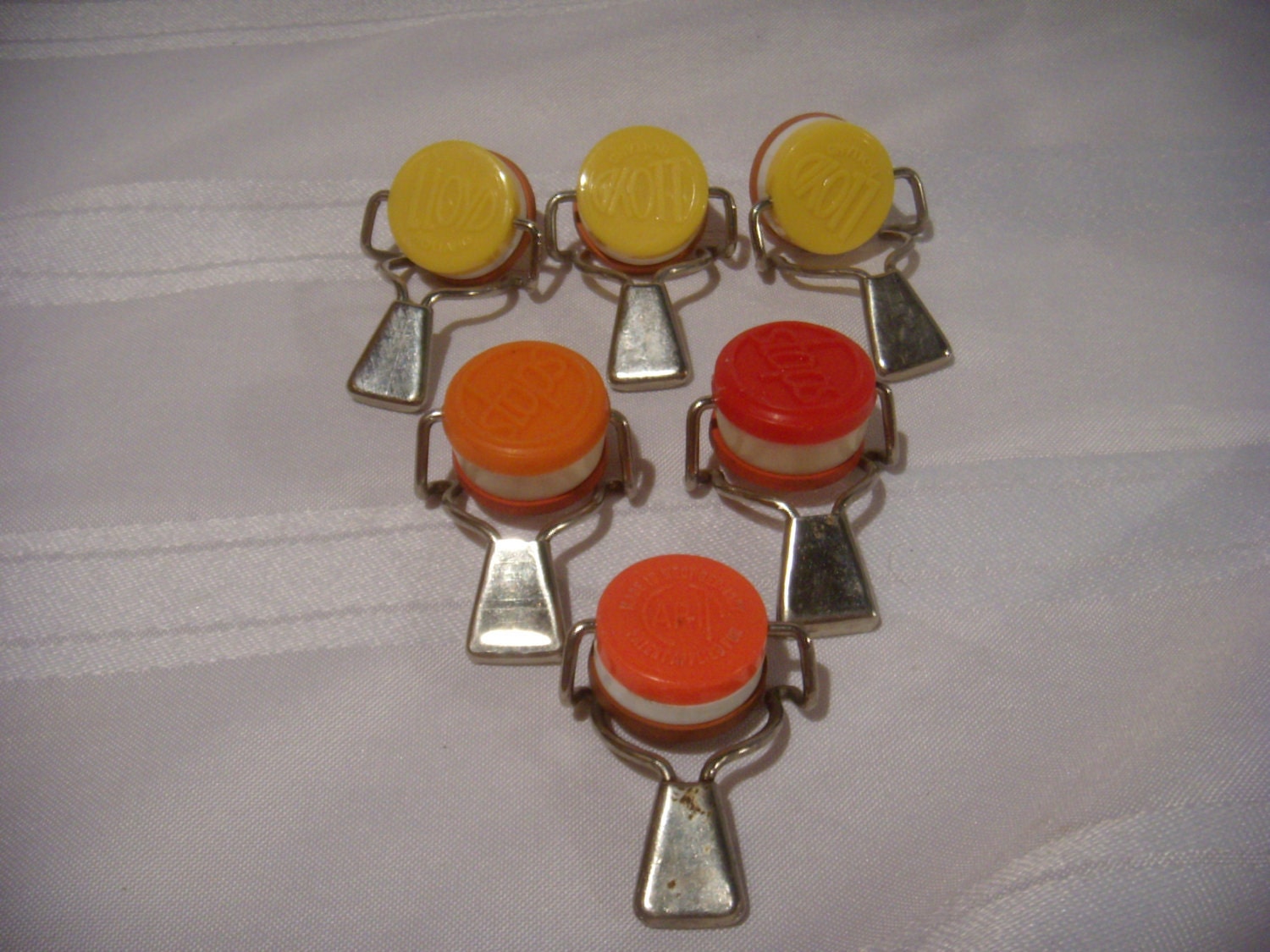 stoppers vintage rubber bottle on Caps Vintage Etsy TheGrassHarpist Bottle Six by Stoppers Bottle stoppers vintage rubber bottle on Caps Vintage Etsy TheGrassHarpist Bottle Six by Stoppers Bottle