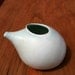 Neti Pot