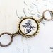 Game of Thrones- Royal Houses Inspired Bracelet