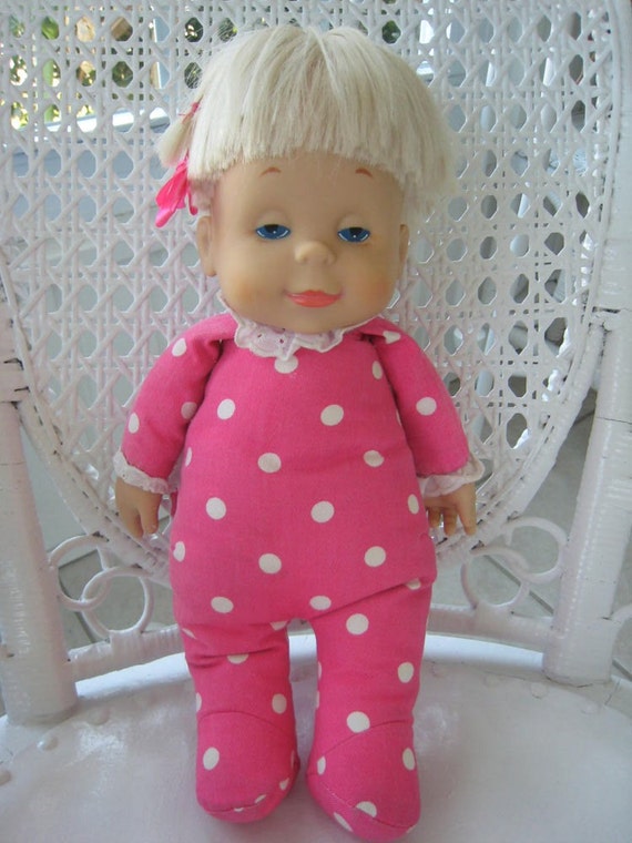 drowsy doll amazon