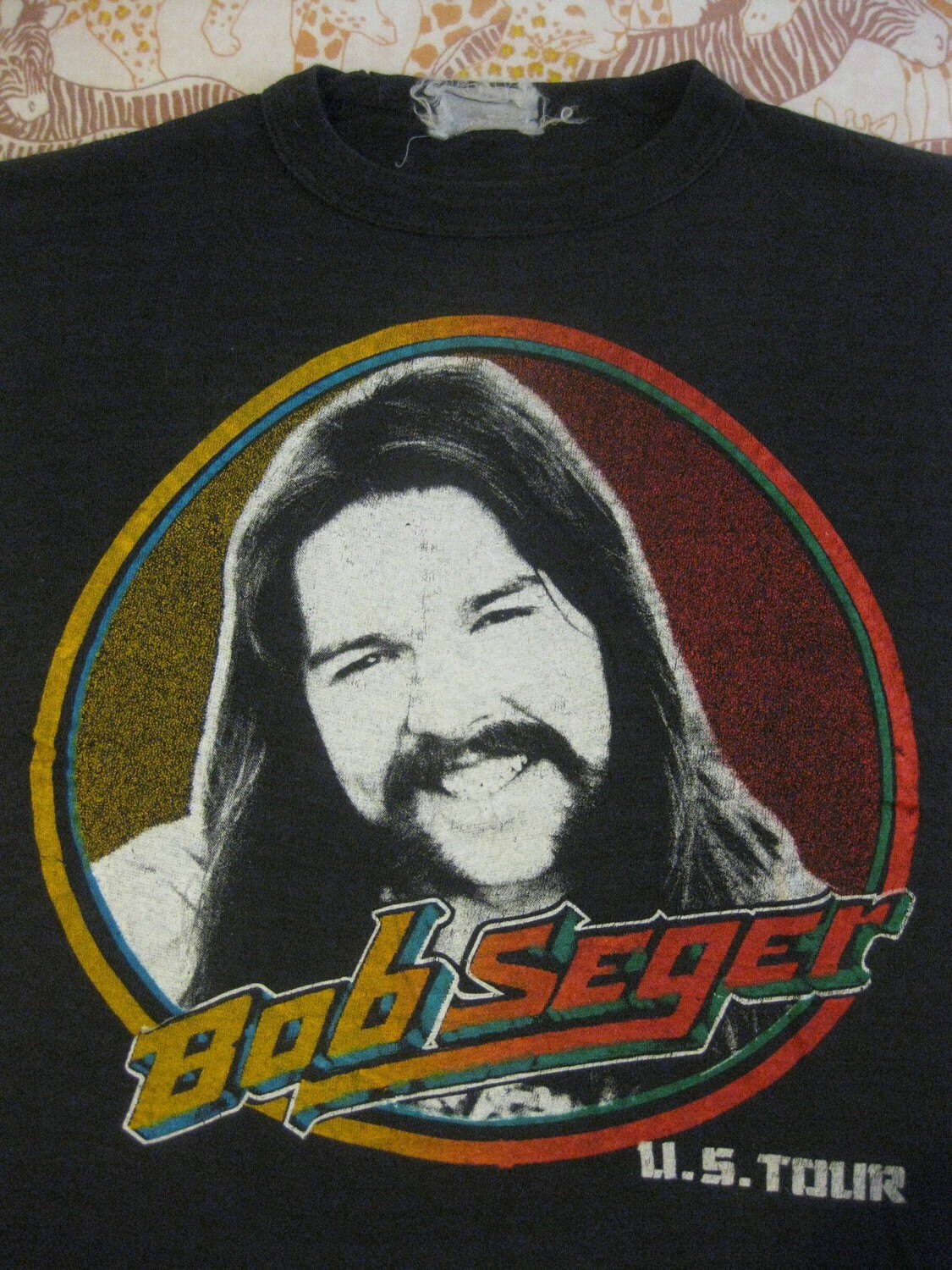 t shirt berlin silver bullet massasje t shirt berlin silver bullet massasje