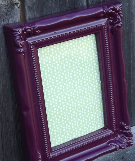 4x6 shabby chic picture frame vintage style photo by 4x6 shabby chic picture frame vintage style photo by