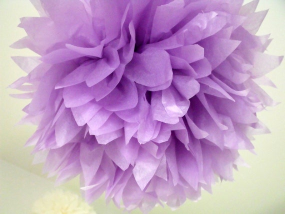 1 pom ... Pick Your Color - Get one Free Il_570xn