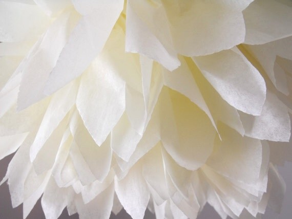 buttercream ... 1 Pom Il_570xn