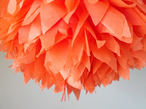mango ... 1 Pom Il_570xn